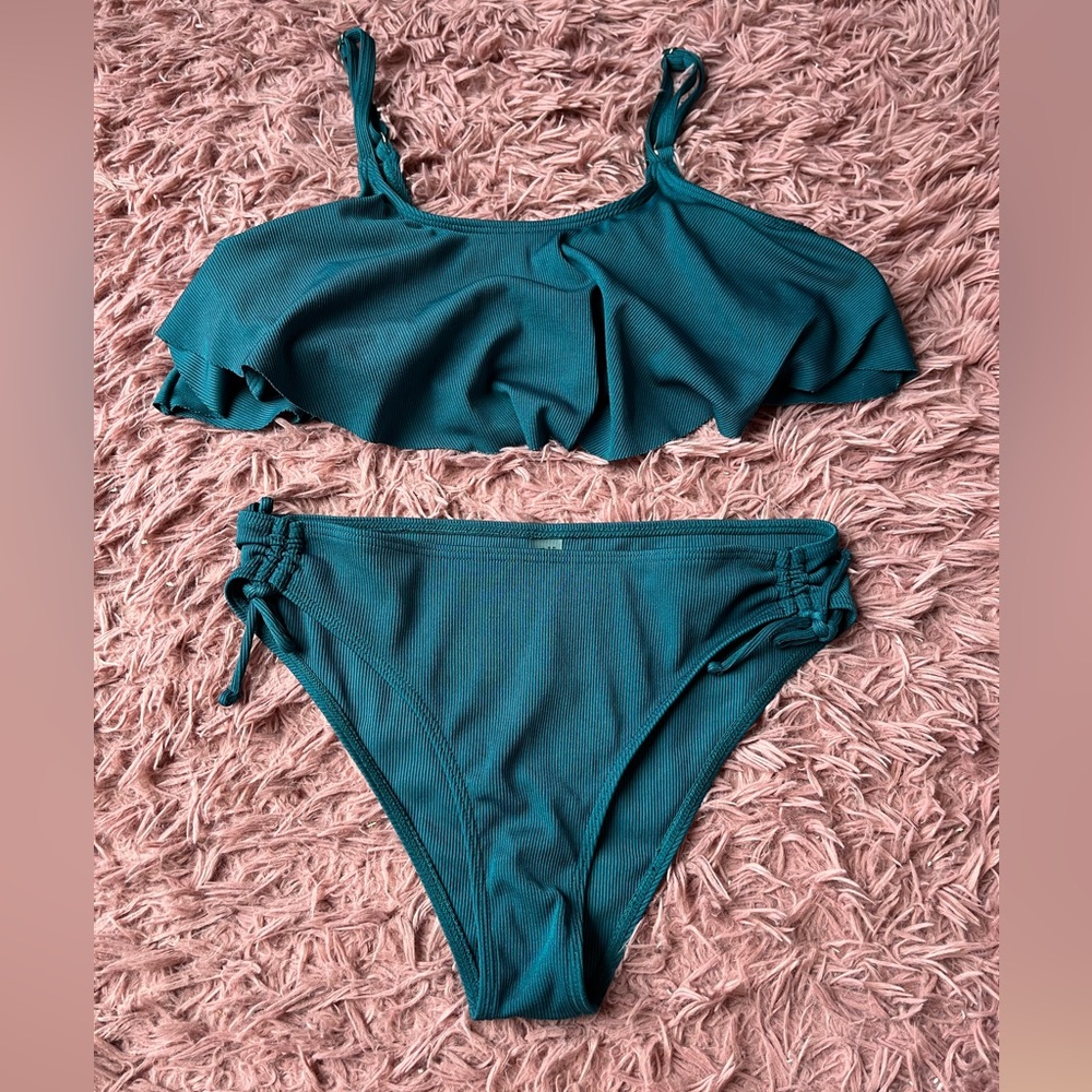 ⭐️girls 2-piece bikini⭐️